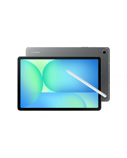 img-cf10a787-ea4f-43bb-9687-1b40c0baefad.png