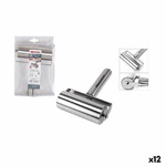 img-97e903d3-f0d7-4301-a60e-69e8fbea98ca.png