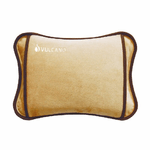 TM Electron Borsa Acqua Calda Ricaricabile