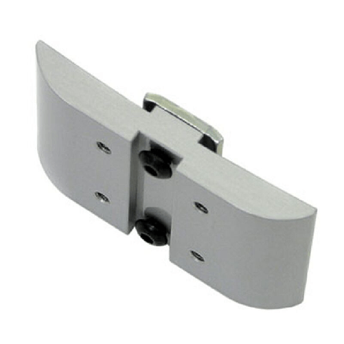 Ergotron Supporto Ergotron 60-575-003