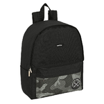 Safta Zaino per Portatile Safta safta Nero 31 x 40 x 16 cm