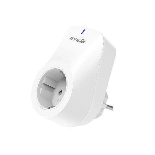 Tenda Presa Intelligente Tenda SP9 100-240 V
