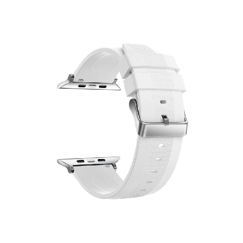KSIX Cinturino per Orologio KSIX Buckle