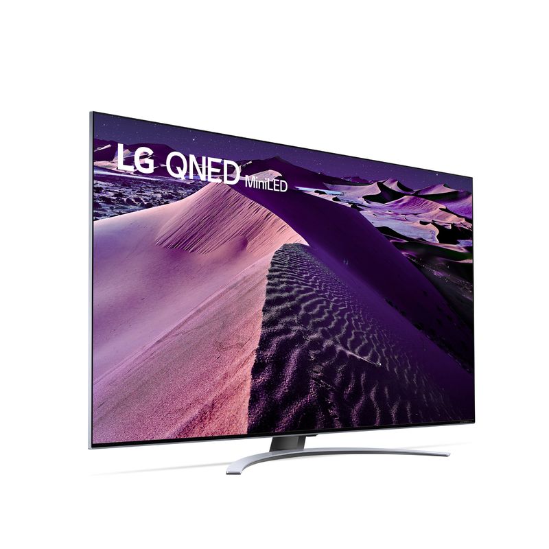 LG-QNED-MiniLED-4K-55--Serie-QNED87-55QNED876QB-Smart-TV-NOVITA-2022