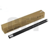 img-934cd9ff-c8fa-4b67-ba17-1c3216417943.png
