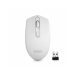Urban Factory Mouse senza Fili Urban Factory FCM02UF Bianco 1600 dpi