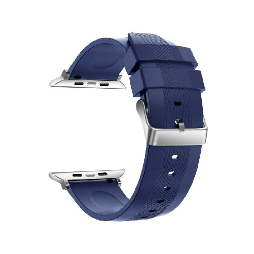 KSIX Cinturino per Orologio KSIX Buckle
