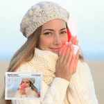 InnovaGoods Pad Scaldamani Heatic Hand InnovaGoods 10 Unità