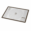 img-ce01ad1a-3c32-481f-8401-c7068ce95bab.png