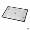 img-078da21a-185e-49b8-b83b-d7c0f98bf5b5.png