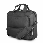 Urban Factory Valigetta per Portatile Urban Factory MTC17UF Nero 17,3" 17.3"