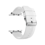 img-b2a9580f-aded-45c5-bca0-ac78f8e4a2f4.png