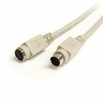 Startech Cavo PS/2 Startech KXT102 1,83 m