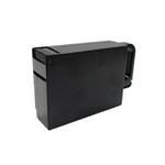 Qnap Fonte di Alimentazione Qnap BBU-A02-2900MAH