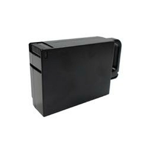 Qnap Fonte di Alimentazione Qnap BBU-A02-2900MAH