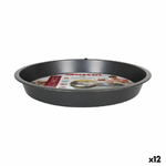 img-f570a087-0690-4e52-a226-7e635cde7026.png