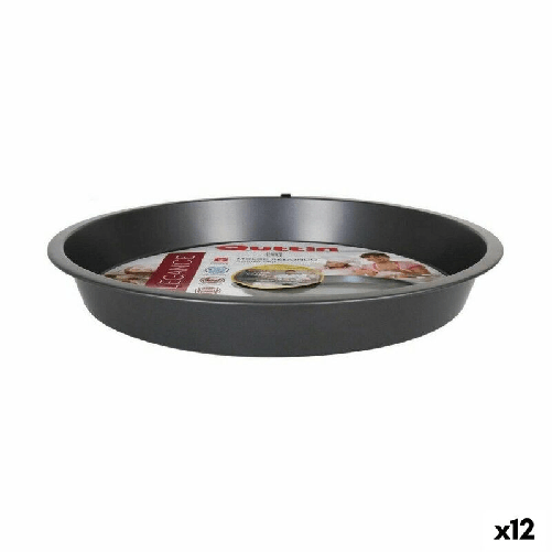 img-f570a087-0690-4e52-a226-7e635cde7026.png