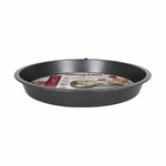img-ae18a4c5-3159-429a-a0b3-239343adda5f.png