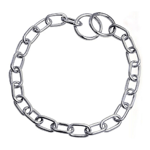 Hs Sprenger Collare per Cani Hs Sprenger Breve (45cm)