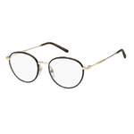 Marc Jacobs Montatura per Occhiali Donna Marc Jacobs MARC-505-086 Ø 52 mm