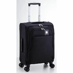 Urban Factory Valigia Urban Factory CTT01UF-V3 Nero 15.6"