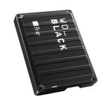 WD-Black-P10-Game-Drive-Hard-Drive-esterno-2.5-5TB-USB-3.2