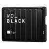 WD-Black-P10-Game-Drive-Hard-Drive-esterno-2.5-5TB-USB-3.2