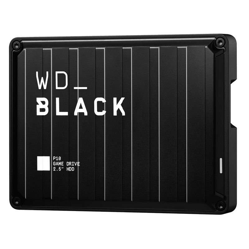 WD-Black-P10-Game-Drive-Hard-Drive-esterno-2.5-5TB-USB-3.2