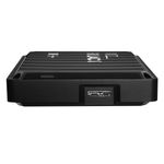 WD-Black-P10-Game-Drive-Hard-Drive-esterno-2.5-5TB-USB-3.2