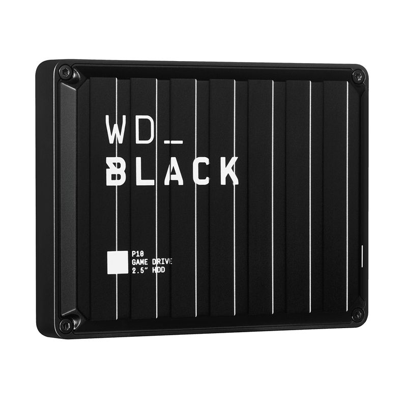 WD-Black-P10-Game-Drive-Hard-Drive-esterno-2.5-5TB-USB-3.2