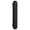 WD-Black-P10-Game-Drive-Hard-Drive-esterno-2.5-5TB-USB-3.2