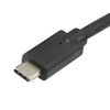 Equip-133468-cavo-e-adattatore-video-18-m-USB-tipo-C-DVI-D-Nero