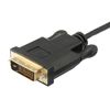 Equip-133468-cavo-e-adattatore-video-18-m-USB-tipo-C-DVI-D-Nero