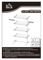 img-cb43485e-f7de-4b32-a44f-ef707ec7f69c.png