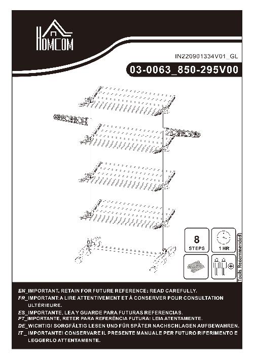 img-cb43485e-f7de-4b32-a44f-ef707ec7f69c.png