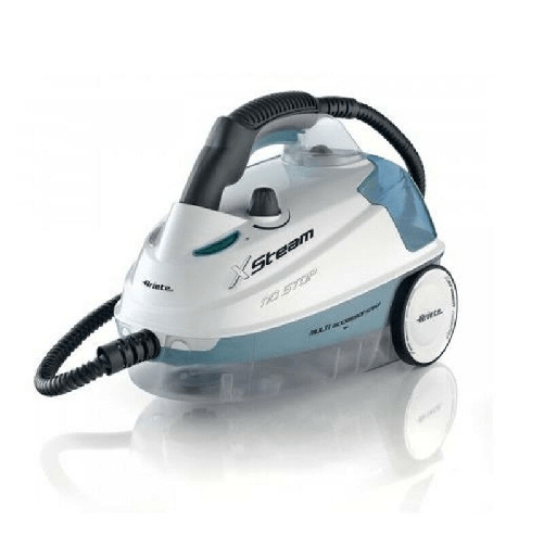 Ariete Pulitore a Vapore Ariete 4147 4B