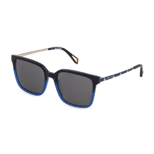 Zadig & Voltaire Occhiali da sole Donna Zadig &amp; Voltaire SZV308-550D79 Ø 55 mm
