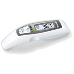 Beurer Termometro Digitale Beurer FT65