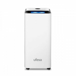 UFESA Deumidificatore UFESA DH5020 20 L