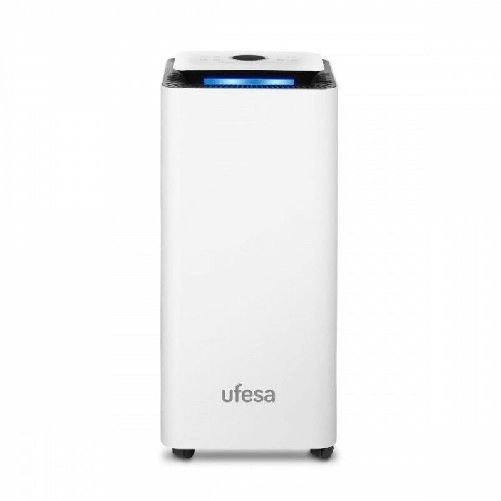 UFESA Deumidificatore UFESA DH5020 20 L