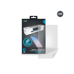img-7841099e-c28f-4f1b-ac6f-d056324781d9.png