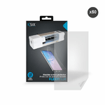 KSIX Proteggi Schermo KSIX Plotter