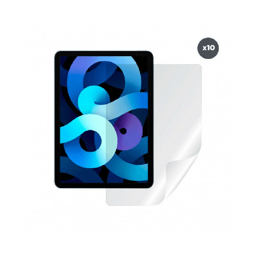 img-008b4a86-6895-4227-8ff8-7e0ca86dd3f5.png