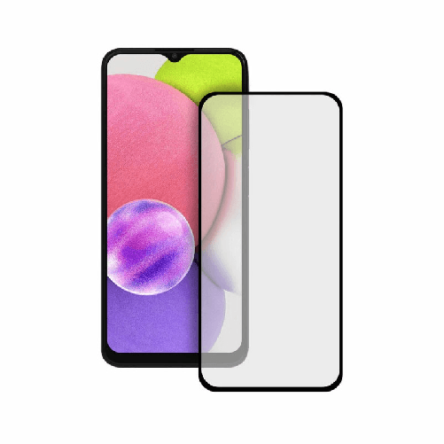 KSIX Proteggi Schermo KSIX Samsung Galaxy A03S