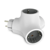 img-5098468e-7a2c-4b6e-9dab-04440625d51d.png