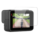 KSIX Protezione dello Schermo per Go Pro Hero 5 KSIX