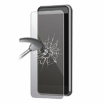 KSIX Protettore Schermo Vetro Temprato per Cellulare Iphone 6 Plus-6s Plus KSIX Extreme