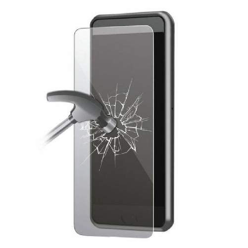 KSIX Protettore Schermo Vetro Temprato per Cellulare Iphone 6 Plus-6s Plus KSIX Extreme