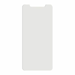 KSIX Protettore Schermo Vetro Temprato per Cellulare Iphone Xs Max KSIX Extreme 2.5D