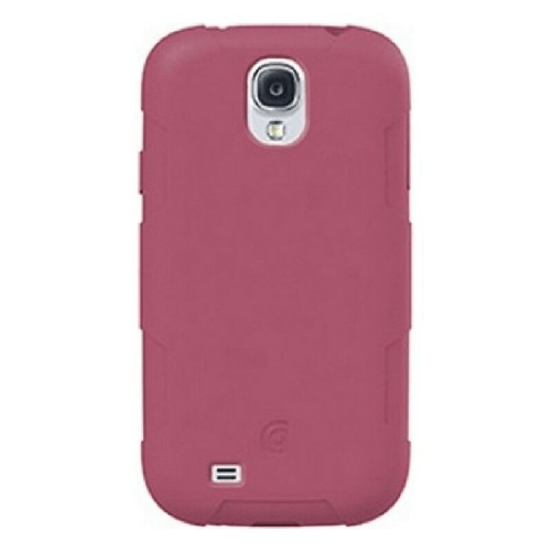 img-5e5c5332-0119-4dd6-bbcd-7d62b2212b8e.png